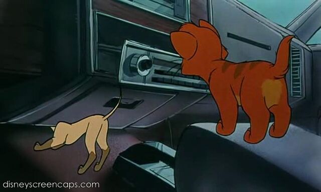 File:Oliver-disneyscreencaps.com-3495.jpg