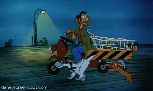 File:Oliver-disneyscreencaps.com-6486.jpg