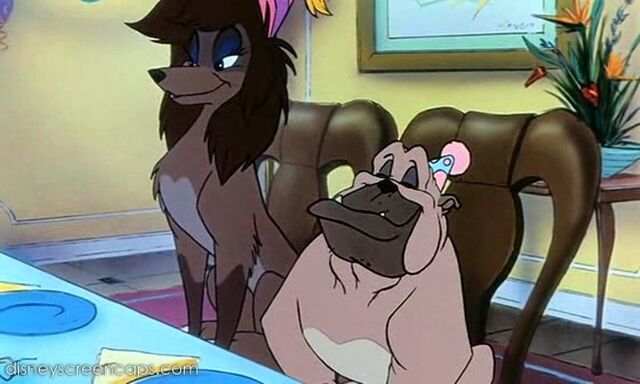 File:Oliver-disneyscreencaps.com-7447.jpg