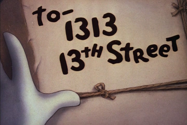 File:Package to 1313 13th Street.png