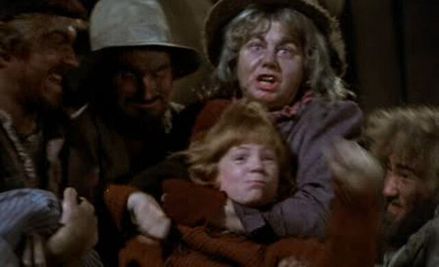 File:Petes-dragon-disneyscreencaps com-12380.jpg