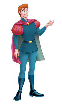 File:Phillip.png