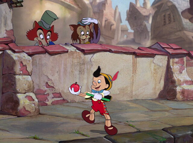 File:Pinocchio-disneyscreencaps.com-3443.jpg