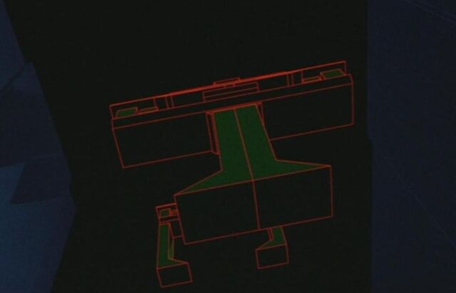 File:Recognizer Stomping.jpg