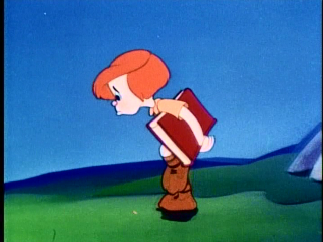 File:Reluctant Dragon 1.png