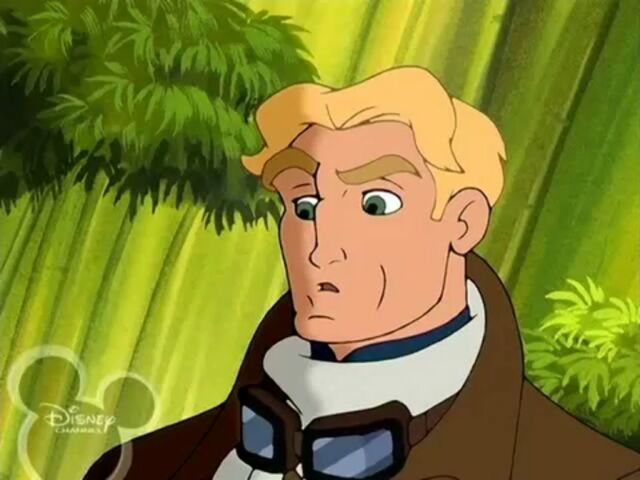 File:Robert confused.jpg