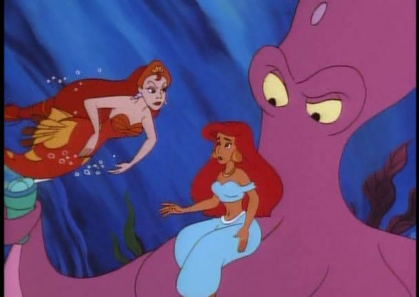 miles brown aladdin image saleen and jasmine jpg disney wiki fandom miles brown aladdin image saleen and jasmine jpg disney wiki fandom