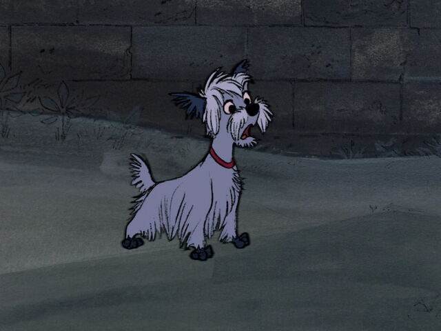File:Scottiedog (2).jpg