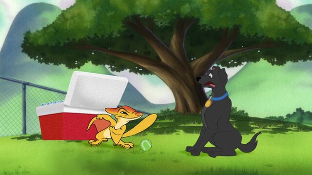 File:ScreenCapture 30.04.13 8-49-58.jpg