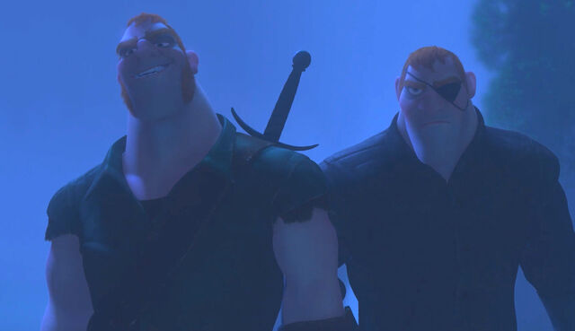 File:StabbingtonBrothers-7.jpg