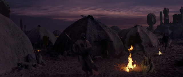 File:Starwars2-movie-screencaps.com-9462.jpg