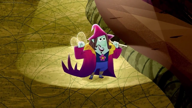 File:Stewert Stilish.png