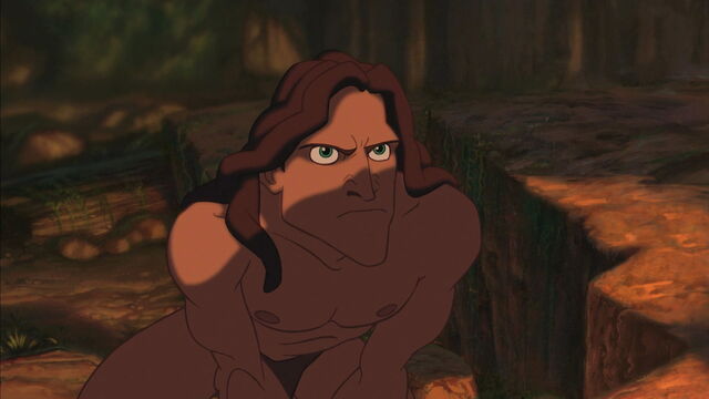 File:Tarzan-disneyscreencaps.com-5609.jpg
