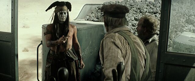 File:The-lone-ranger-842.jpg