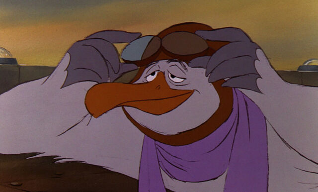 File:The-rescuers-disneyscreencaps.com-3095.jpg
