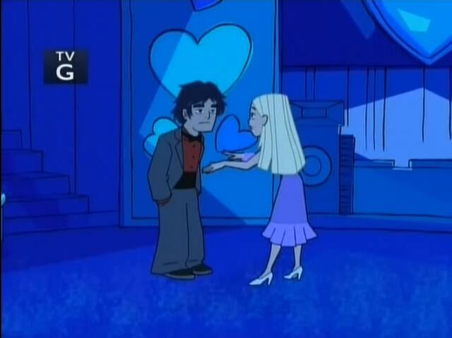 File:The Love Cruise (49).jpg