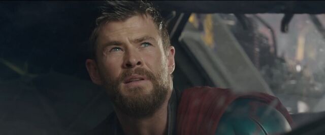 File:Thor Ragnarok 50.jpg