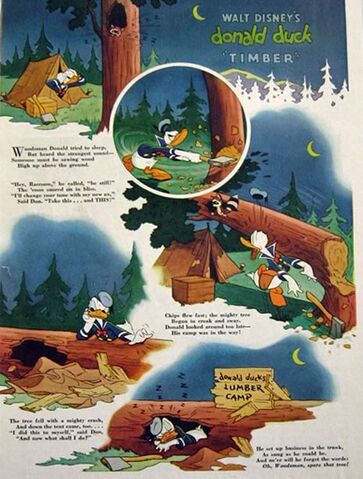 File:Timber good housekeeping.jpg