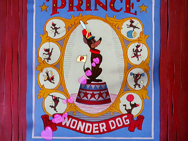 File:Tumblr m35jqm09Wj1r3jmn6o2 1280.png