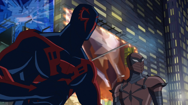 File:Tumblr njdenrKY0V1rl14rno7 1280.png