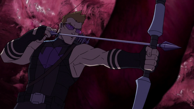 File:Tumblr noctz2OVYT1rl14rno4 1280.png