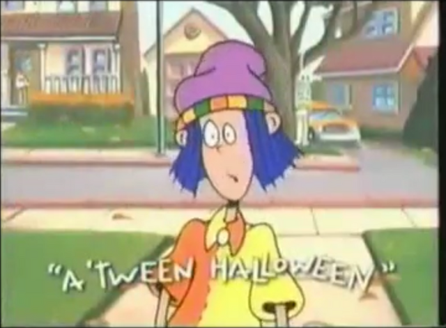 File:Tween Halloween.png
