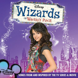 WizardsOfWaverlyPlace soundtrack.png