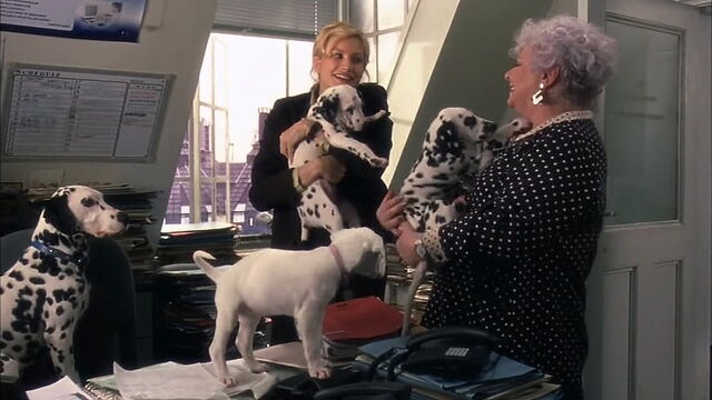 File:102-dalmatians-disneyscreencaps.com-2619.jpg