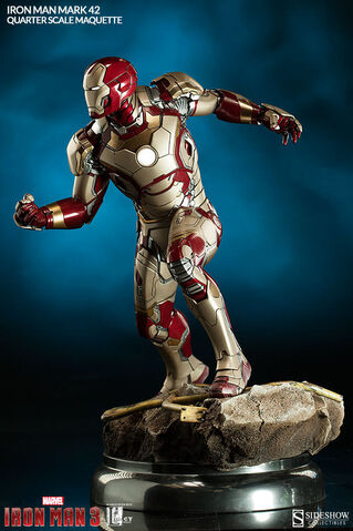 File:300353-iron-man-mark-42-006.jpg