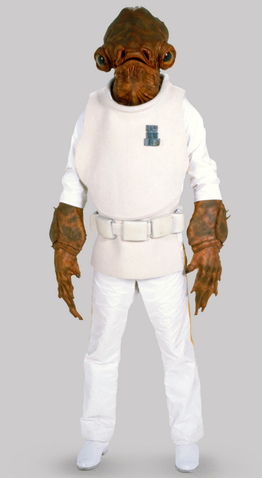 File:Akbar3.png