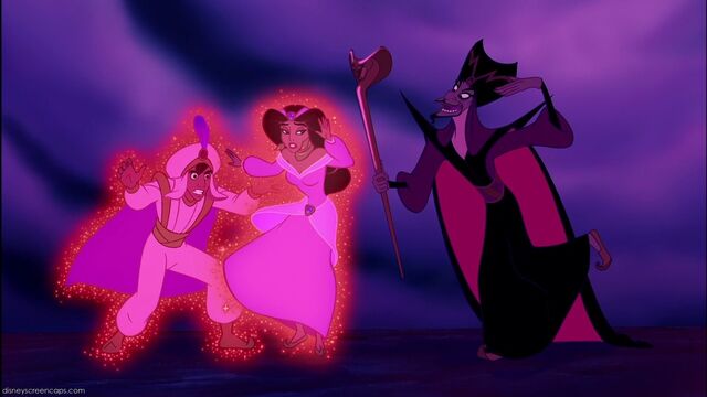 File:Aladdin-8534.jpg