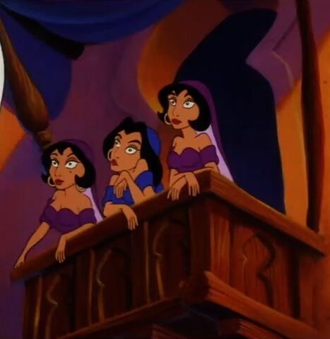 File:Aladdin-king-thieves-disneyscreencaps.com-181.jpg