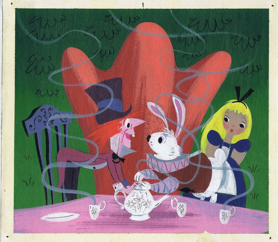 File:AliceRabbitHatterMB.png