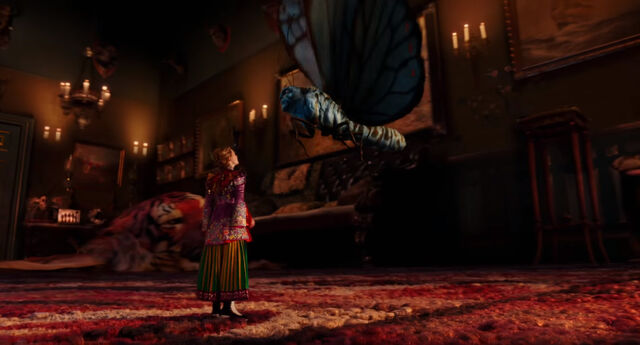 File:Alice TTLA Spot1.jpg