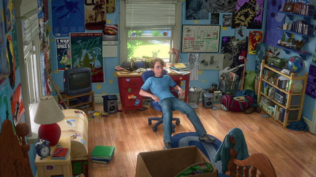 File:Andy Toy Story 3-8.png