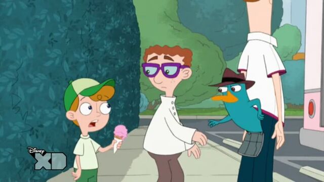 File:Awkward moment 1.jpg