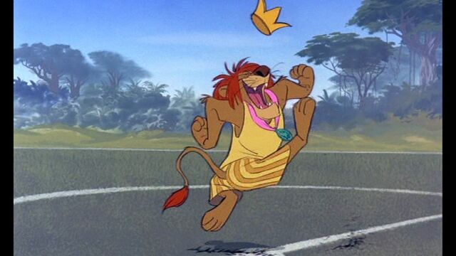File:Bedknobs-Broomsticks-bedknobs-and-broomsticks-6670996-853-480.jpg