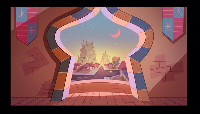 File:Blood Moon Ball concept.jpg