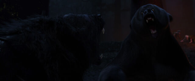 File:Brave-disneyscreencaps com-9248.jpg