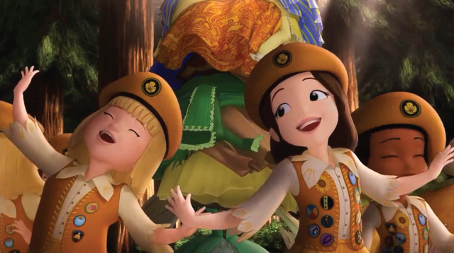 File:Buttercup-Amber-9.png