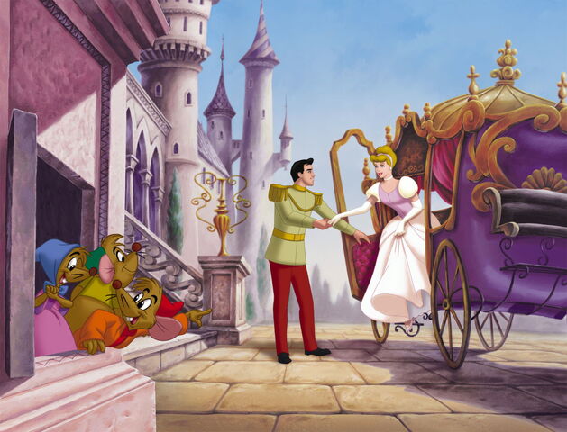 File:Cinderella dreams 1.jpg