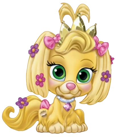 File:Daisy puppy.png