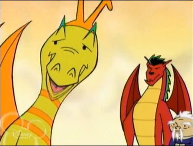 File:Dragon Summit (108).jpg