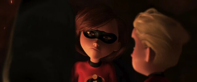 File:Elastigirl3.jpg