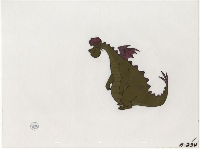 File:Elliott Cel 2.jpeg