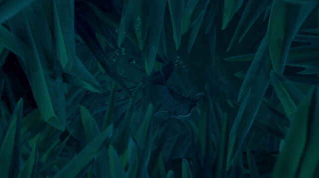 File:Fantasia-disneyscreencaps.com-1112.jpg