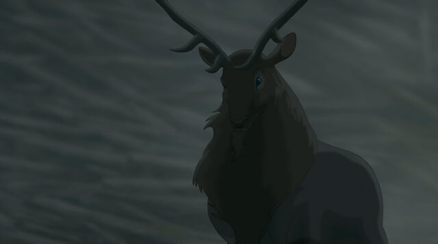 File:Fantasia-disneyscreencaps com-7796.jpg