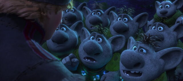 File:Frozen-disneyscreencaps.com-7862.jpg