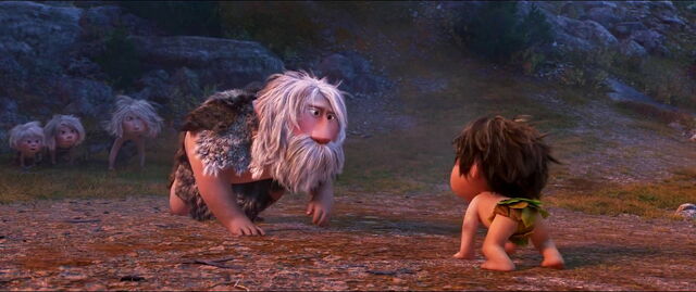File:Good-dinosaur-disneyscreencaps com-9540.jpg