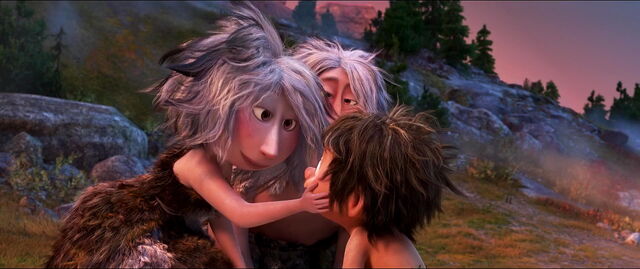 File:Good-dinosaur-disneyscreencaps com-9591.jpg